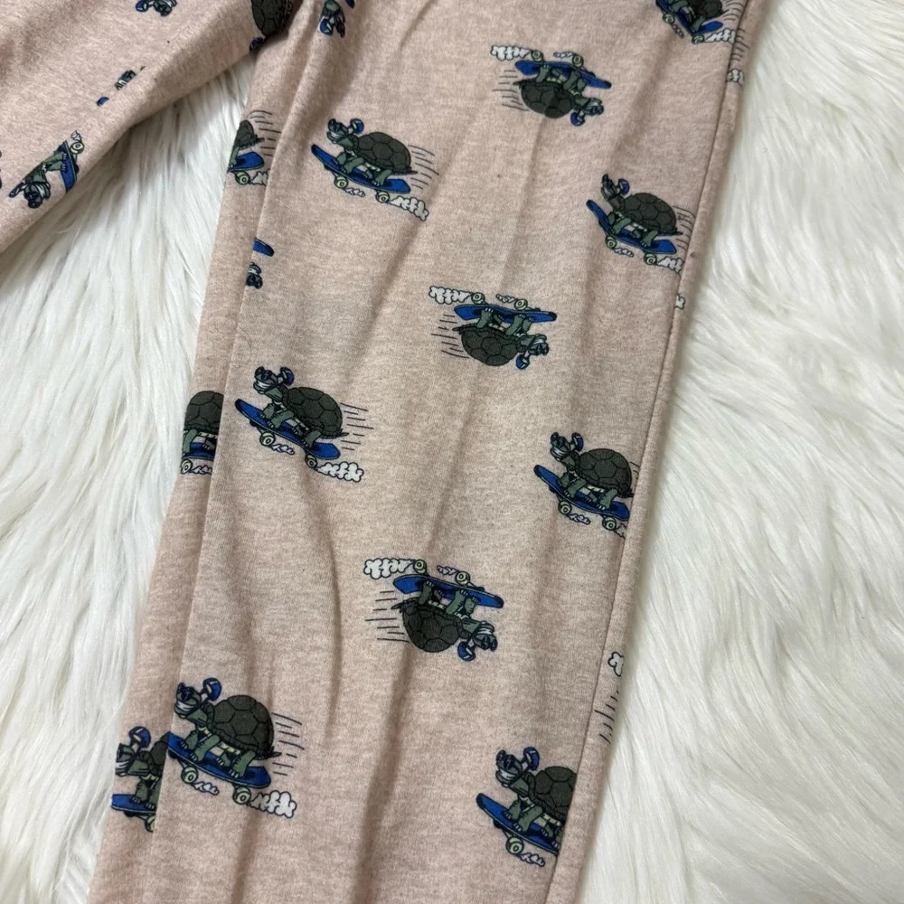 Old Navy Pajama/ Loungewear Pants - Boys Size M (8)